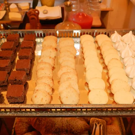 Bertagni