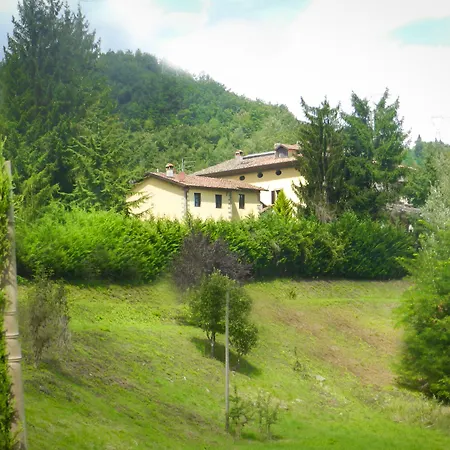 Bertagni