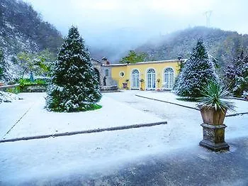 Bertagni Bed & Breakfast