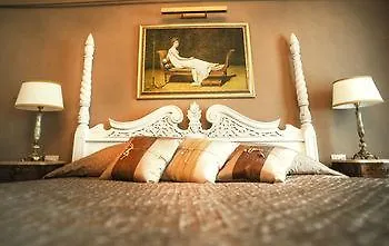 Bertagni Bed & Breakfast Castelnuovo di Garfagnana