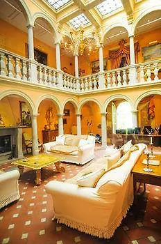 Bed & Breakfast Bertagni