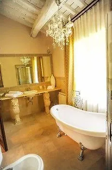 Bertagni Bed & Breakfast 3*