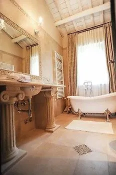 Bed & Breakfast Bertagni Castelnuovo di Garfagnana