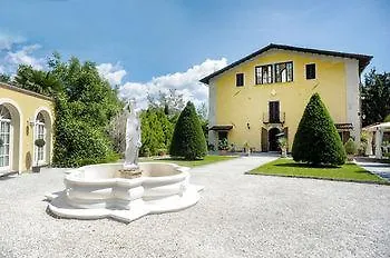 Bertagni Bed & Breakfast Castelnuovo di Garfagnana