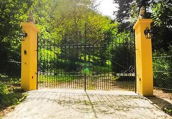 Bertagni Bed & Breakfast 3*