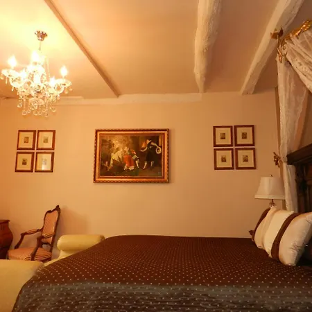 Bertagni 3*