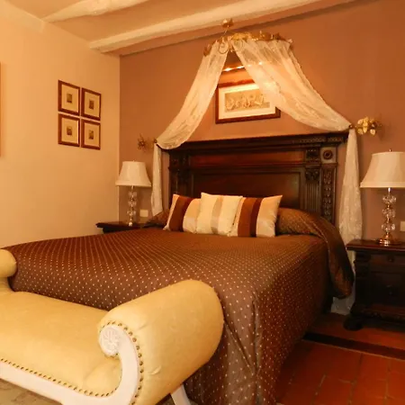 Bertagni Bed & Breakfast Castelnuovo di Garfagnana