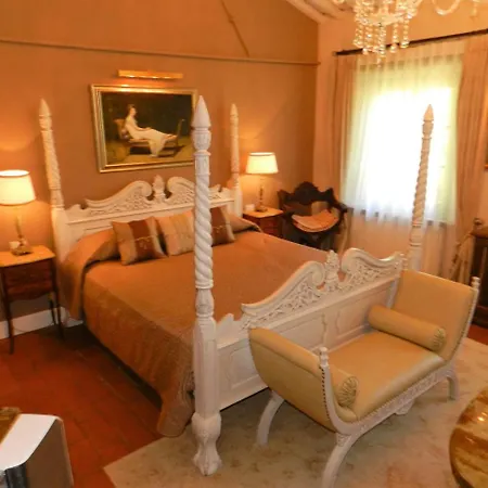 Bertagni Castelnuovo di Garfagnana