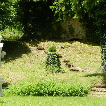Bed & Breakfast Bertagni Castelnuovo di Garfagnana
