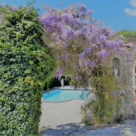 Bertagni Castelnuovo di Garfagnana