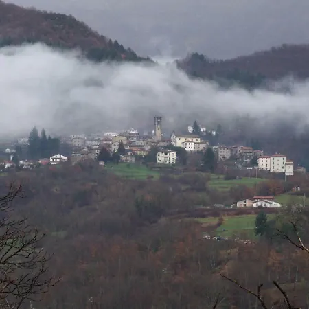 Bertagni Castelnuovo di Garfagnana